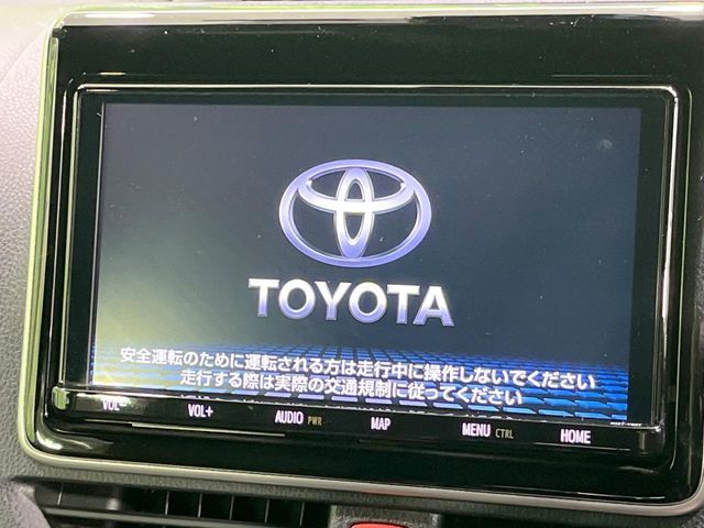 TOYOTA VOXY 2021 Image 31