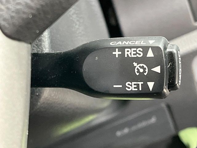 TOYOTA VOXY 2021 Image 31