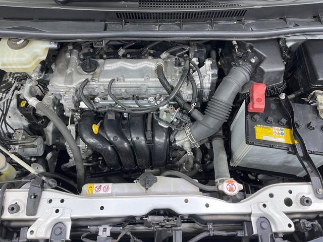 TOYOTA VOXY 2021 Image 31