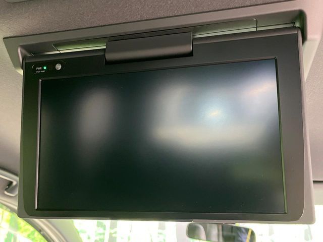 TOYOTA NOAH 2019 Image 31