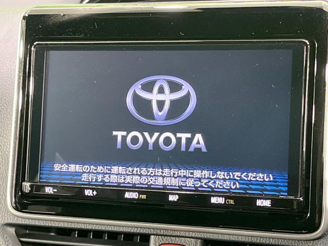 TOYOTA NOAH 2019 Image 31