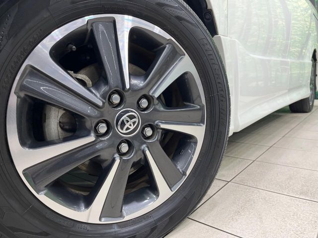 TOYOTA NOAH 2019 Image 31