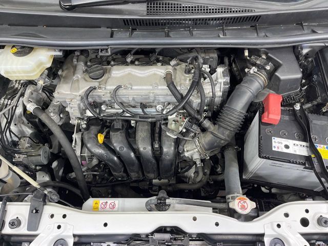 TOYOTA NOAH 2019 Image 31