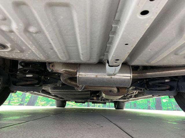 TOYOTA NOAH 2019 Image 31