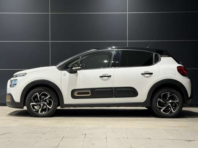 CITROEN C3 2023 Image 31