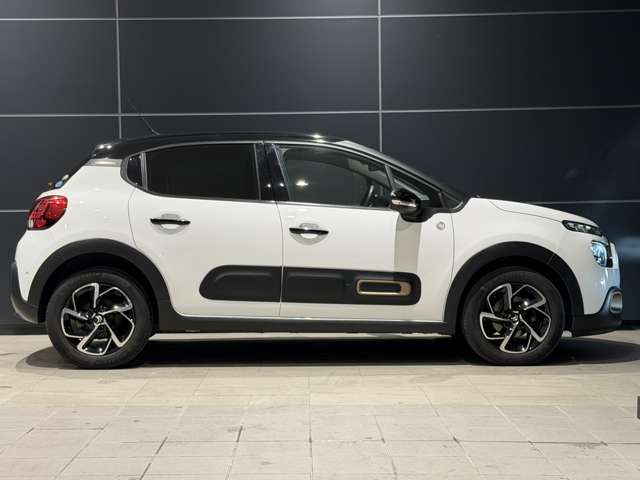 CITROEN C3 2023 Image 31