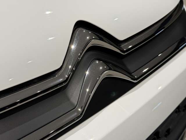 CITROEN C3 2023 Image 31