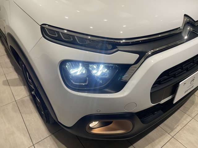 CITROEN C3 2023 Image 31