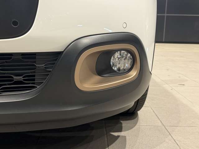 CITROEN C3 2023 Image 31