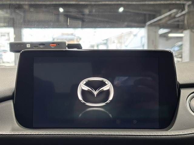 MAZDA 6 SEDAN 2020 Image 31