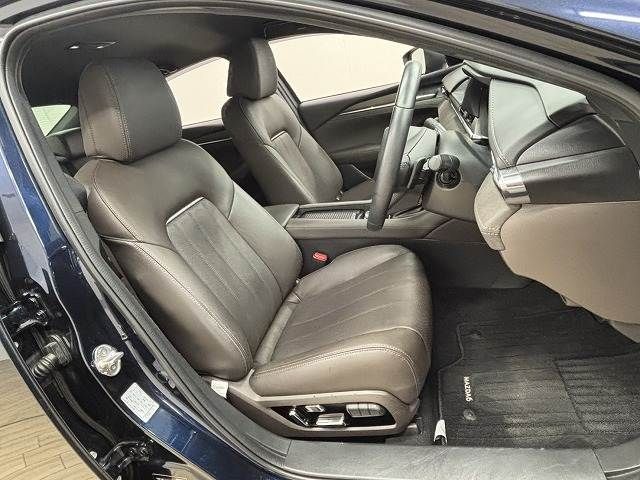 MAZDA 6 SEDAN 2020 Image 31