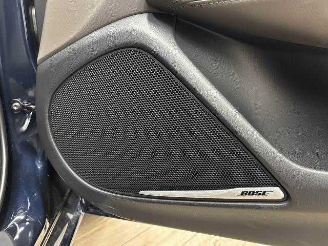 MAZDA 6 SEDAN 2020 Image 31