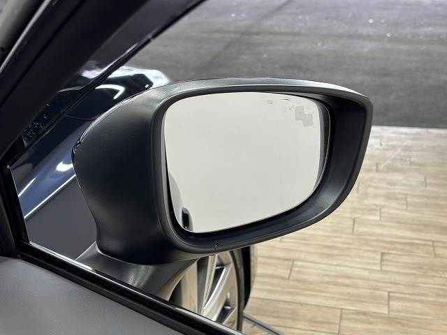 MAZDA 6 SEDAN 2020 Image 31