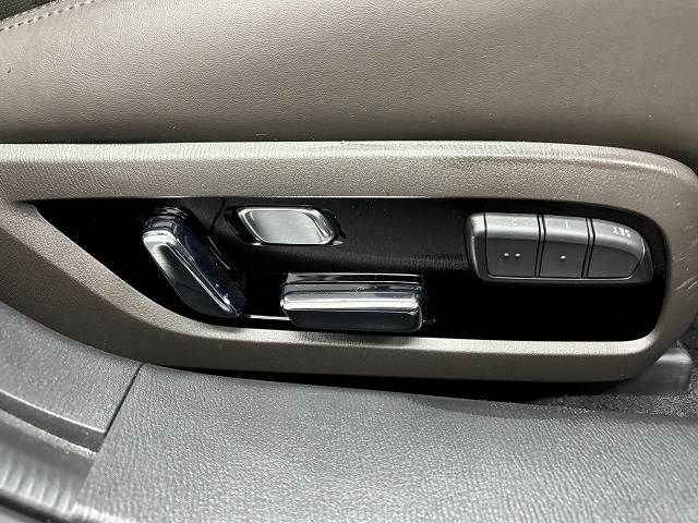 MAZDA 6 SEDAN 2020 Image 31