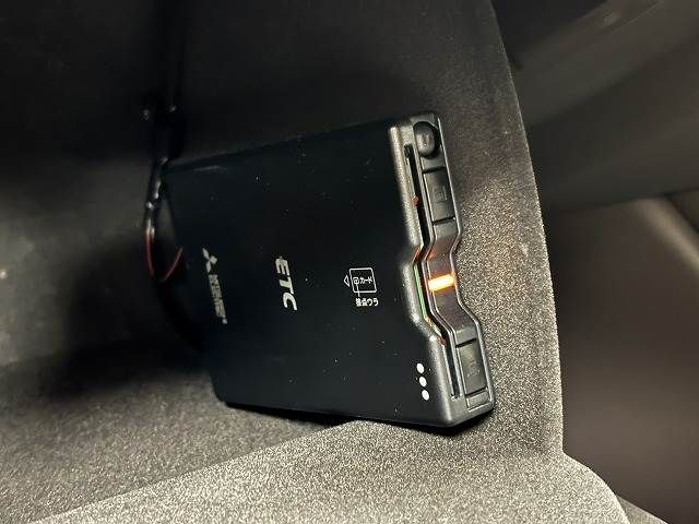 MAZDA 6 SEDAN 2020 Image 31