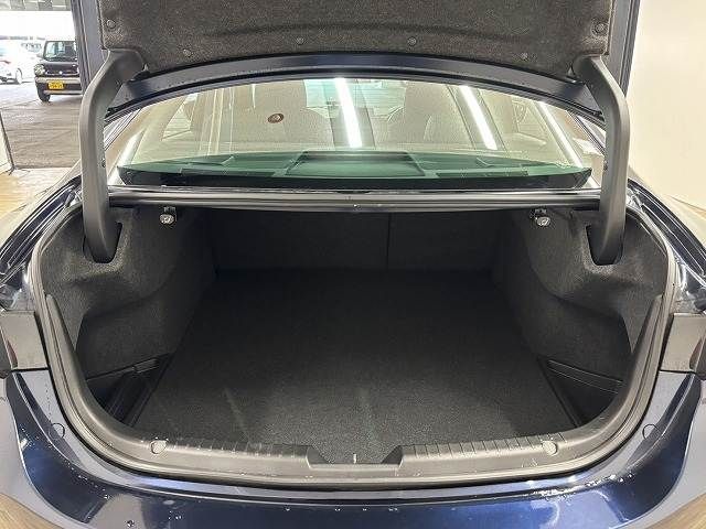 MAZDA 6 SEDAN 2020 Image 31