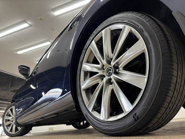 MAZDA 6 SEDAN 2020 Image 31