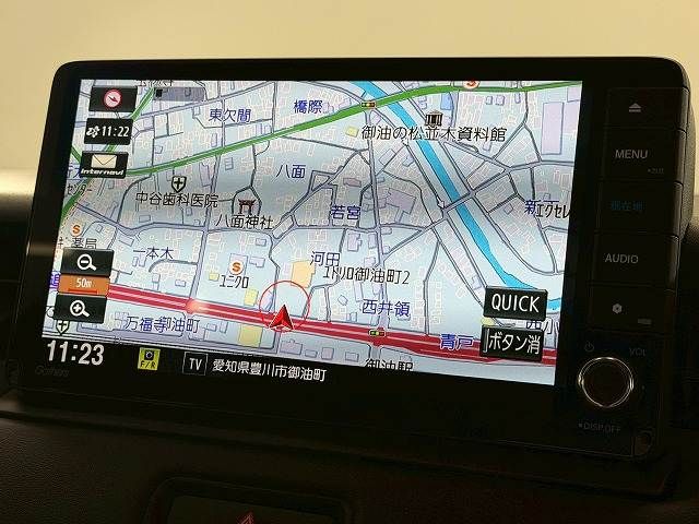 HONDA VEZEL E:HEV 2021 Image 31