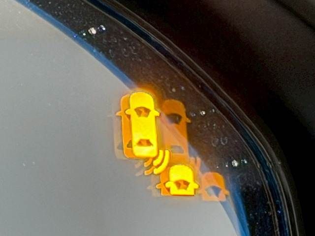 HONDA VEZEL E:HEV 2021 Image 31