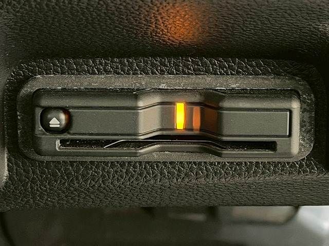 HONDA VEZEL E:HEV 2021 Image 31