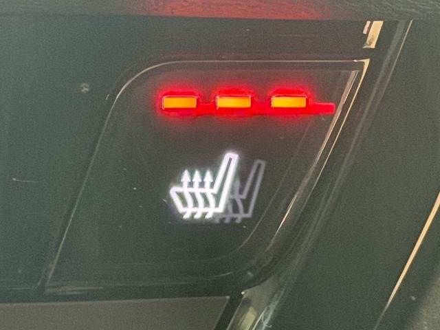 HONDA VEZEL E:HEV 2021 Image 31