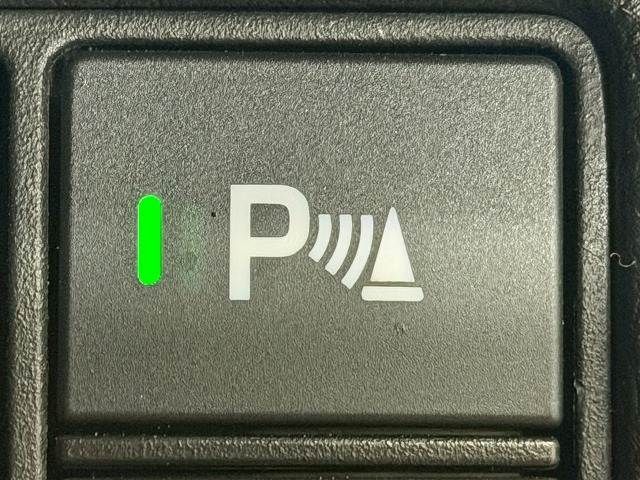 HONDA VEZEL E:HEV 2021 Image 31