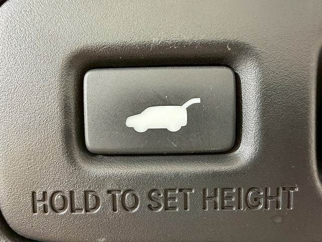 HONDA VEZEL E:HEV 2021 Image 31