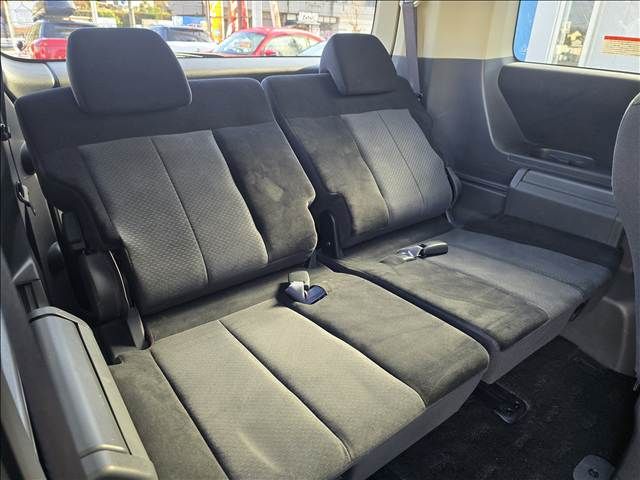 MITSUBISHI DELICA D:5 4WD 2011 Image 31