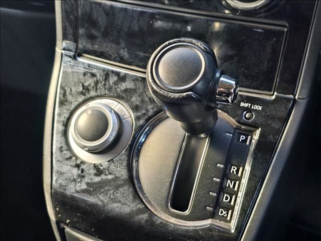 MITSUBISHI DELICA D:5 4WD 2011 Image 31