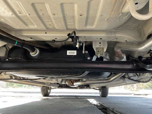 SUZUKI ALTO LAPIN 2025 Image 31