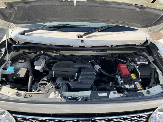 SUZUKI ALTO LAPIN 2025 Image 31