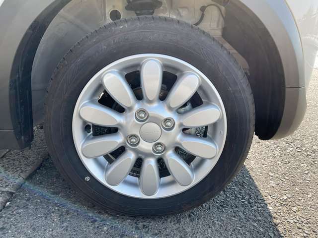 SUZUKI ALTO LAPIN 2025 Image 31