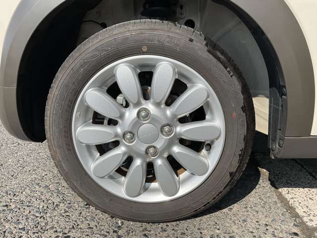 SUZUKI ALTO LAPIN 2025 Image 31