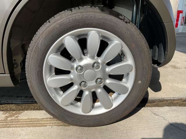 SUZUKI ALTO LAPIN 2025 Image 31