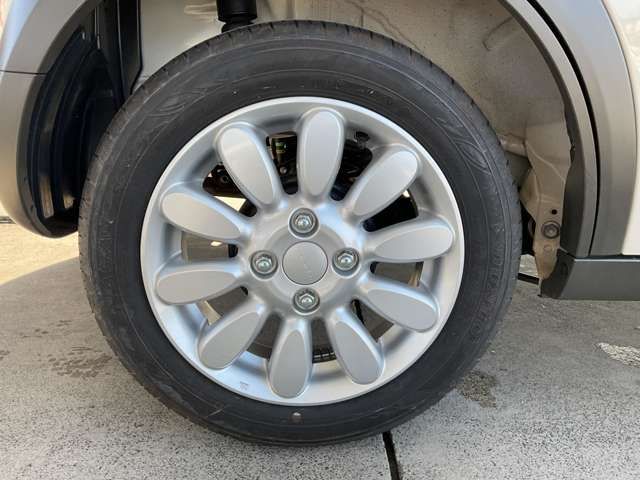 SUZUKI ALTO LAPIN 2025 Image 31