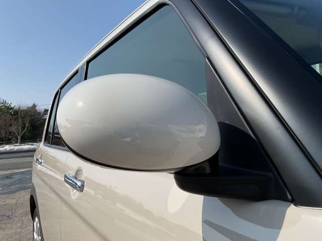 SUZUKI ALTO LAPIN 2025 Image 31