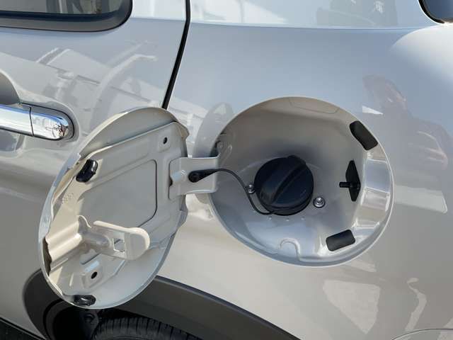 SUZUKI ALTO LAPIN 2025 Image 31