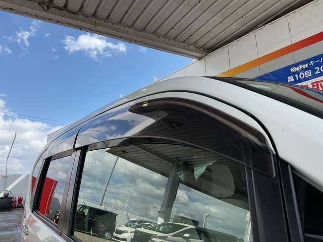 DAIHATSU MOVE 4WD 2021 Image 31