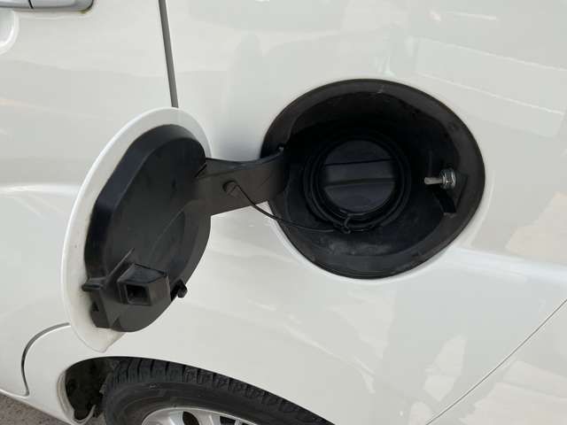 DAIHATSU MOVE 4WD 2021 Image 31