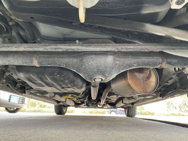 DAIHATSU MOVE 4WD 2021 Image 31