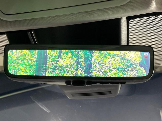 TOYOTA RAV4 4WD 2023 Image 31