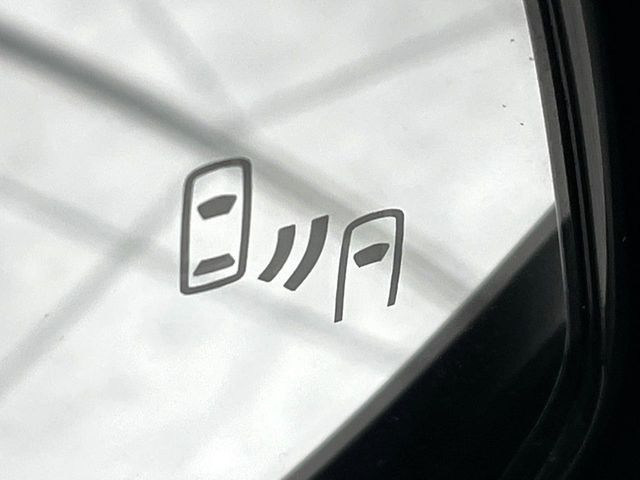 TOYOTA RAV4 4WD 2023 Image 31