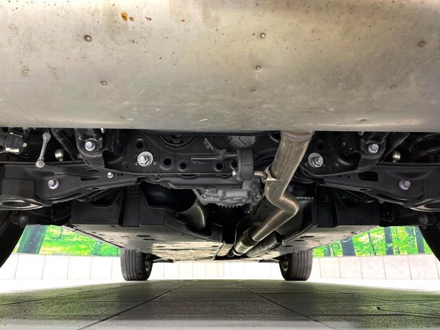 TOYOTA RAV4 4WD 2023 Image 31