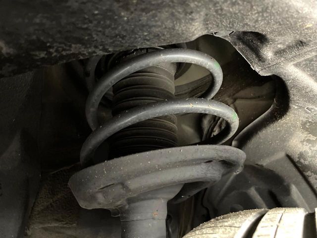 TOYOTA RAV4 4WD 2023 Image 31