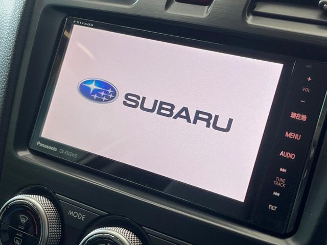 SUBARU XV HYBRID 2014 Image 31