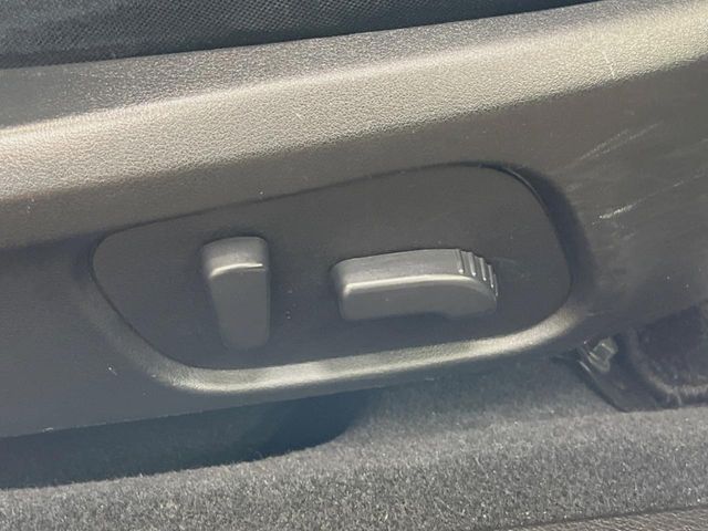 SUBARU XV HYBRID 2014 Image 31