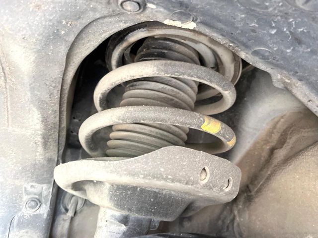 SUBARU XV HYBRID 2014 Image 31