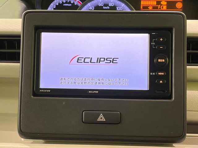 SUZUKI WAGON R 2017 Image 31