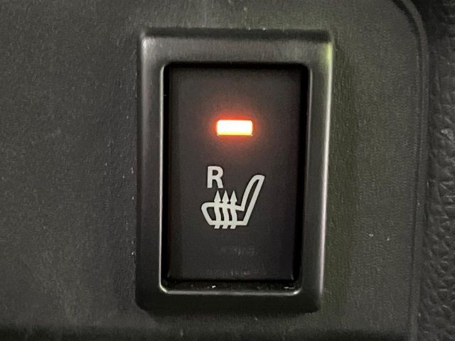 SUZUKI WAGON R 2017 Image 31