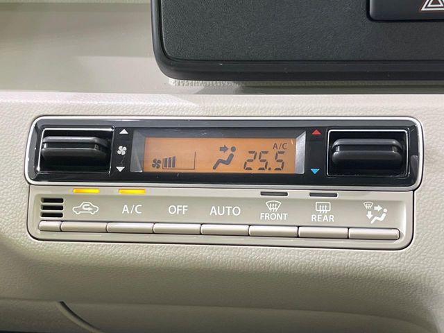 SUZUKI WAGON R 2017 Image 31